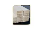 ATI - Model 20-25+Nb - Austenitic Stainless Steels