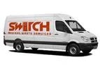 Medical Waste Disposal Service