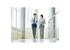 Development Services
