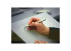 Preconstruction Services