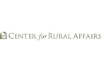 Healthcare Support for Rural Entrepreneurs and Farmers