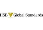 European Pressure Equipment Directive (PED) Notified Body