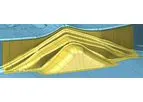 3D Reverse Engineering Services