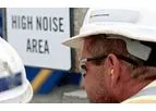Envirocare - Audiometry Service