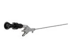 ITI - OEM Endoscopes