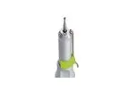 Model S-11 L - Surgical Straight Handpieces with Mini LED+