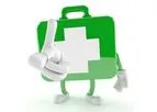 Emergency First Aid at Work Training Courses