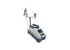 Docon - Model 7 - Blood Transfusion Controller