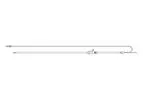 Moeller - Model VacStent GI - Combines