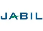 Healthcare & Instrumentation Services