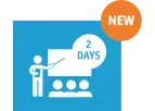 Method Development for the Separation of Therapeutic Proteins (Biopolymers) – 2 Days