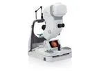 Kowa - Model VX-20 - Combination Mydriatic/Non-Mydriatic Retinal Camera