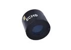 Photonis - Model ECHO - Image Intensifier Tubes