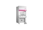 N-Biotek - Model NB803MS / NB803MSF - Stem Cell Isolation Package