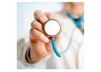 Medical Treatment