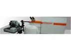 Combined/hybrid Raman Systems