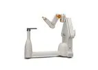 Neuromate - Neuromate - Robotic System for Stereotactic Neurosurgery