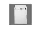SalvisLab Heatingcenter - Model HC 120 - Heating Cabinet for Medical Facilities