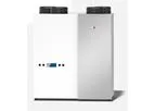 Wolf - Model CWL-180 Excellent - Mechanical Ventilation Units
