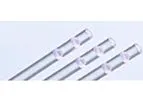 Richland - Flow Restrictor & Medical Glass Tubing