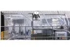 ILC Dover - Containment Isolators