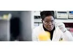 Research and Development Services