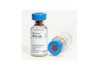 Nobivac Bb for Cats