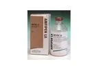 Amfipen LA 100mg/ml suspension for injection