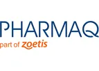 Pharmaq - Model ALPHA JECT micro 2 - Injectable Vaccine for Atlantic Salmon