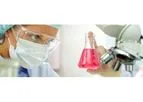Biopharma Service