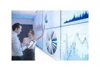 Health Analytics Services