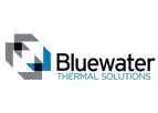 Ferritic Nitrocarburizing (FNC)