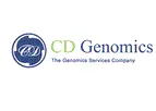 CD Genomics - BAC End Sequencing Service for Genome Structural Polymorphism Analysis