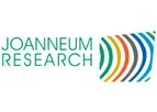 Joanneum Research - Human 3D Skin Models