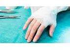Joanneum Research - Evaluation of Wound Dressings and Medical Devices