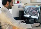 Joanneum Research - Biomarker Testing