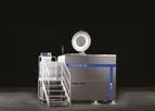 Sterilwave 440 - On-site Medical Waste Treatment Solution