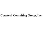 Consulting Engineering Services