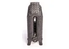 Gurney Duet for Steam Radiator