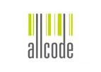 Labels & Ribbons Services
