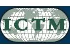 Tox Reviews Services