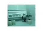 Cryopreservation Services