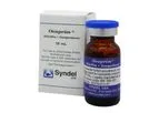 Syndel - Model Ovaprim - Injectable Ovulating/Spermiating Agent for Fish Reproduction