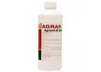 Agravit - Model E - Fat soluble Intracellular Antioxidant