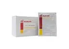 Agentadox - Model 10/5 - Water Soluble Powder