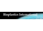 Bioplastics - Polystyrene