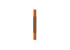 SledgeHammer - Model Type - SH516- SPB - Swell Packer Bonded