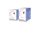 Instant Power Supply (IPS)