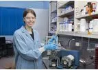 Biomedical Contributions Services