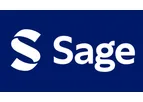 SAGE Open Medical Case Reports